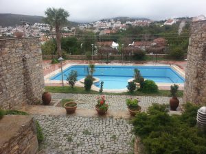 MARPHEE OTEL