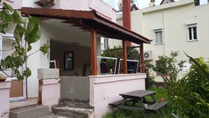 AYTAÇ KURT