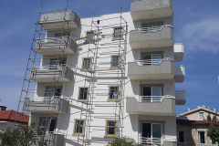 20160401_153437-kopya