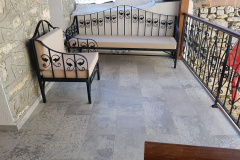 20170427_145146-kopya