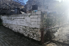 IMG_20210128_110617