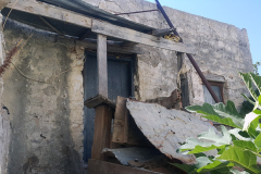 20160916_144417-kopya