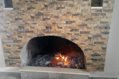 20161231_125746-kopya