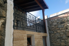 20170106_115010-kopya