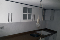 20170109_111755-kopya