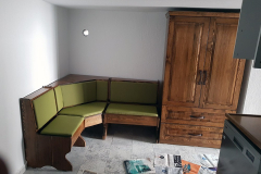 20170427_145056-kopya