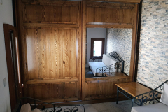 20170427_145229-kopya