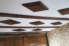 20170427_145235-kopya