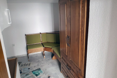 IMG-20170427-WA0002-kopya