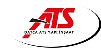 ATS YAPI DATÇA